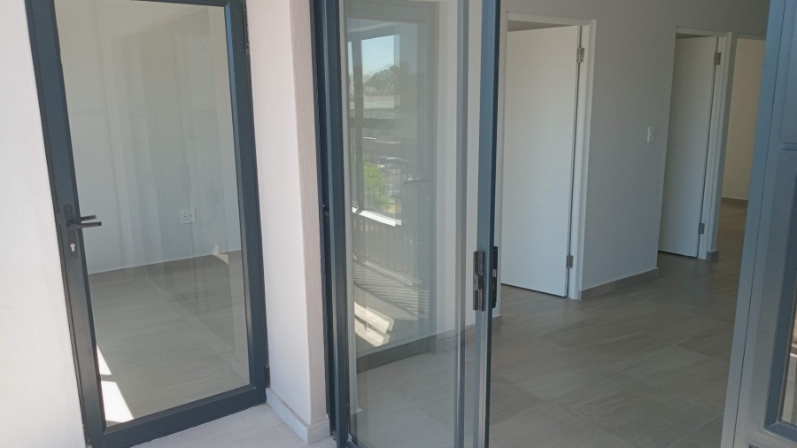 2 Bedroom Property for Sale in Table View Western Cape